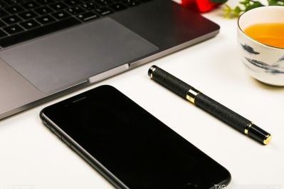 Redmi Note 11潮流限定版即将正式发售 有两项全球首发
