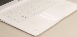 联想推出新一代平板电脑联想小新Pad Pro 拥有骁龙870、120Hz高刷