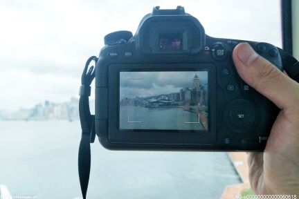 尼康公司宣布发布微单数码相机新固件 可以实现流畅、稳定的拍摄