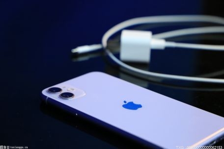 爆料称iPhone 14与苹果头戴显示器均支持Wi-Fi 6E 或将带动多竞争对手采用Wi-Fi 6E