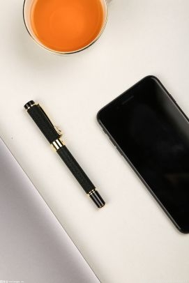 格力董明珠店线上首发TOSOT G7手机 与魅族18X用了同款OEM方案