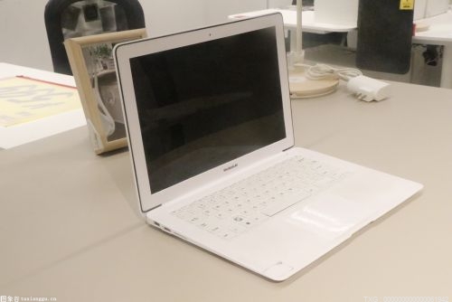 Dynabook推出C40-J和C50-J两款笔记本电脑 搭载Windows 11专业版