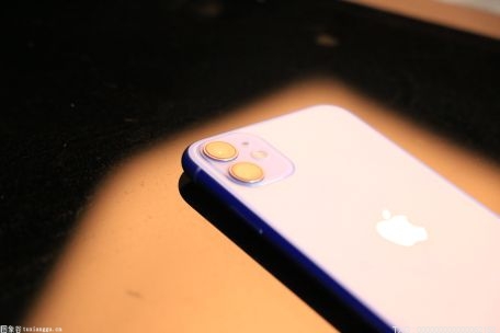 爆料稱iPhone SE Plus或將上線 將成為蘋果旗下最便宜的支持5G的手機