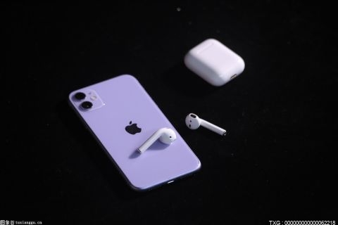 消息稱iPhone 14系列尚在EVT工程機階段 蘋果并未就量產形態最終拍板