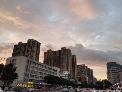 杭州第四批集中供地挂牌8宗地块 总起始价91亿元